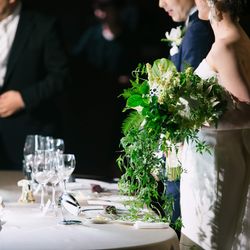 グランド ハイアット 東京の写真33枚目