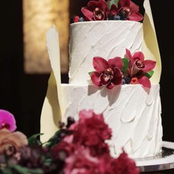 グランド ハイアット 東京の写真11枚目