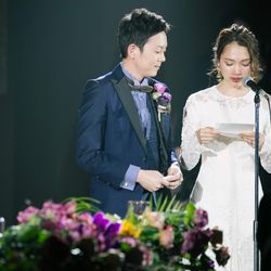 グランド ハイアット 東京の写真3枚目