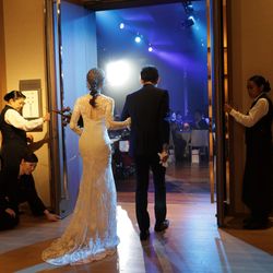 グランド ハイアット 東京の写真8枚目