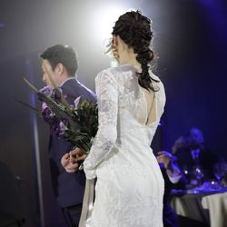 グランド ハイアット 東京の写真4枚目