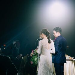 グランド ハイアット 東京の写真36枚目