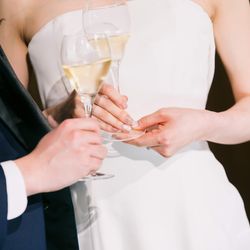 グランド ハイアット 東京の写真21枚目