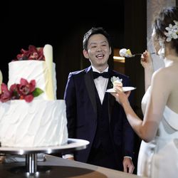 グランド ハイアット 東京の写真23枚目