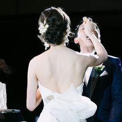 グランド ハイアット 東京の写真32枚目