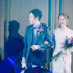 グランド ハイアット 東京の写真25枚目