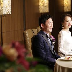 グランド ハイアット 東京の写真6枚目