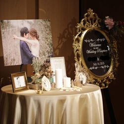 グランド ハイアット 東京の写真19枚目