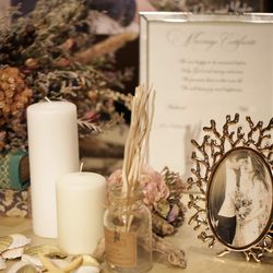 グランド ハイアット 東京の写真2枚目