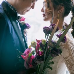 グランド ハイアット 東京の写真7枚目