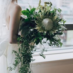 グランド ハイアット 東京の写真16枚目