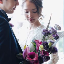 グランド ハイアット 東京の写真5枚目