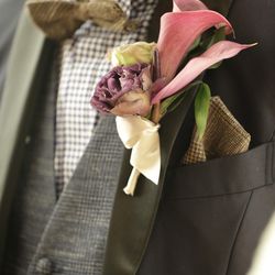 グランド ハイアット 東京の写真6枚目