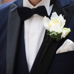 グランド ハイアット 東京の写真1枚目