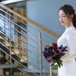 グランド ハイアット 東京の写真3枚目