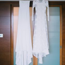 グランド ハイアット 東京の写真2枚目