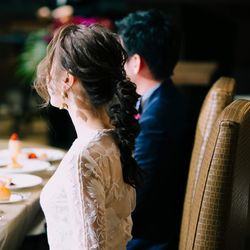 グランド ハイアット 東京の写真29枚目