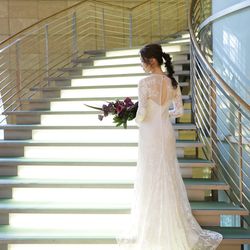 グランド ハイアット 東京の写真28枚目