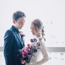 グランド ハイアット 東京の写真34枚目