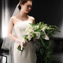 グランド ハイアット 東京の写真23枚目