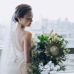 グランド ハイアット 東京の写真5枚目