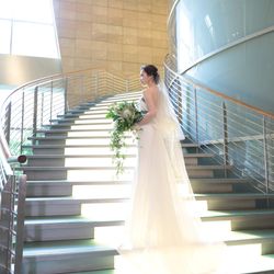 グランド ハイアット 東京の写真27枚目