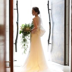 グランド ハイアット 東京の写真6枚目