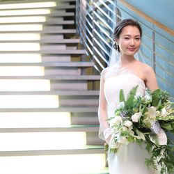 グランド ハイアット 東京の写真23枚目