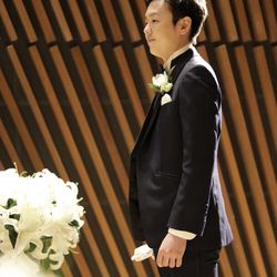 グランド ハイアット 東京の写真4枚目