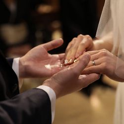 グランド ハイアット 東京の写真20枚目