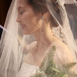 グランド ハイアット 東京の写真11枚目