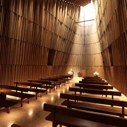 グランド ハイアット 東京の写真7枚目