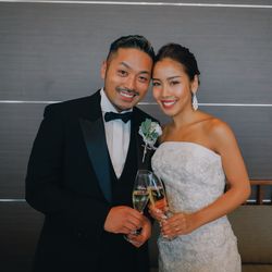 リビエラ逗子マリーナの写真23枚目