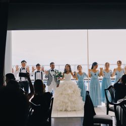 リビエラ逗子マリーナの写真24枚目