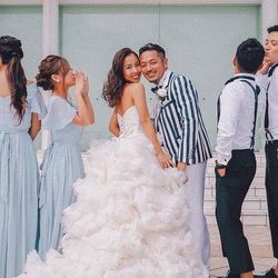 リビエラ逗子マリーナの写真21枚目