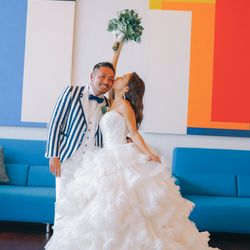 リビエラ逗子マリーナの写真29枚目