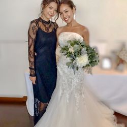 リビエラ逗子マリーナの写真9枚目