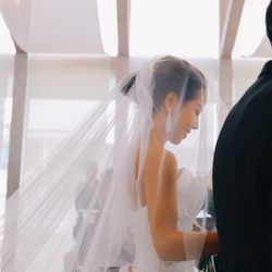 リビエラ逗子マリーナの写真35枚目