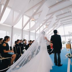 リビエラ逗子マリーナの写真1枚目