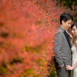 星野リゾート 軽井沢ホテルブレストンコートの写真26枚目