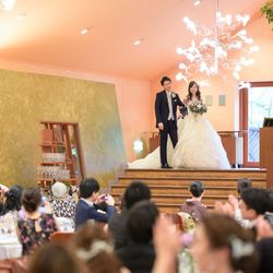 星野リゾート 軽井沢ホテルブレストンコートの写真24枚目