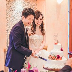 星野リゾート 軽井沢ホテルブレストンコートの写真25枚目