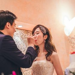 星野リゾート 軽井沢ホテルブレストンコートの写真9枚目