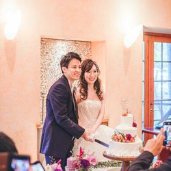 星野リゾート 軽井沢ホテルブレストンコートの写真36枚目