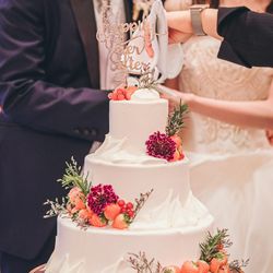 星野リゾート 軽井沢ホテルブレストンコートの写真2枚目