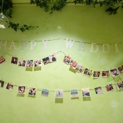 星野リゾート 軽井沢ホテルブレストンコートの写真1枚目