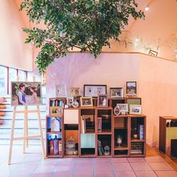 星野リゾート 軽井沢ホテルブレストンコートの写真34枚目