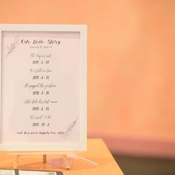 星野リゾート 軽井沢ホテルブレストンコートの写真19枚目