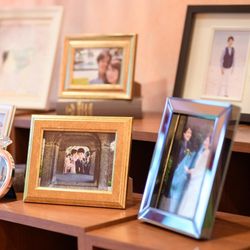 星野リゾート 軽井沢ホテルブレストンコートの写真11枚目