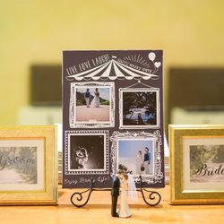 星野リゾート 軽井沢ホテルブレストンコートの写真26枚目